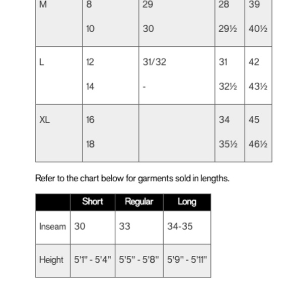 Express Mid Rise Dark Wash Stella Jeans Size 2 - Picture 7 of 7